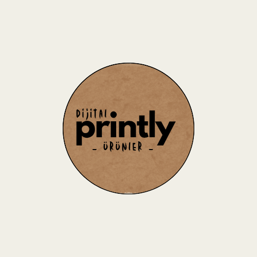 printly